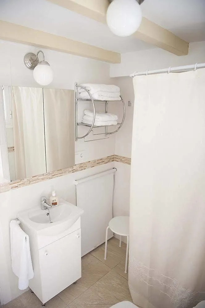 Sun Home Duplex La Rosaleda Málaga Apartamento